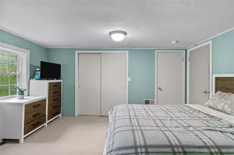 223 Chopmist Hill Rd, Glocester, RI 02814 photo 26