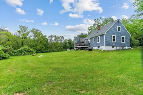 223 Chopmist Hill Rd, Glocester, RI 02814 photo 38