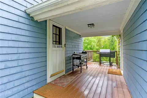 223 Chopmist Hill Rd, Glocester, RI 02814 photo 3