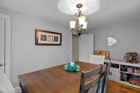 223 Chopmist Hill Rd, Glocester, RI 02814 photo 19