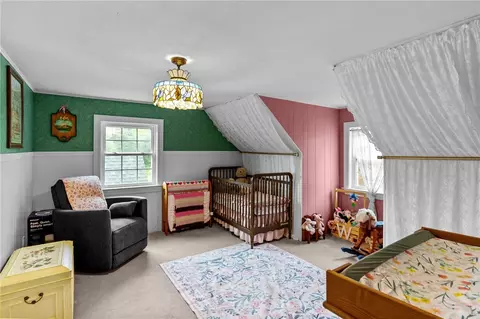 223 Chopmist Hill Rd, Glocester, RI 02814 photo 29