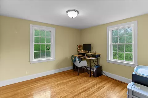223 Chopmist Hill Rd, Glocester, RI 02814 photo 22