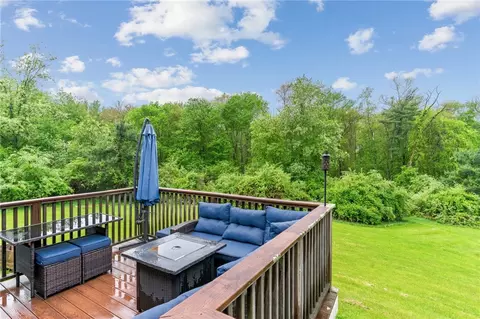 223 Chopmist Hill Rd, Glocester, RI 02814 photo 36
