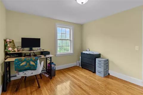 223 Chopmist Hill Rd, Glocester, RI 02814 photo 24