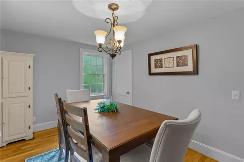223 Chopmist Hill Rd, Glocester, RI 02814 photo 21