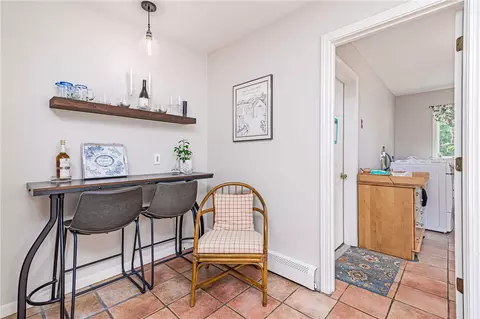 Other - 5 Havens Rd, Westerly, RI 02891 photo 5 of 7