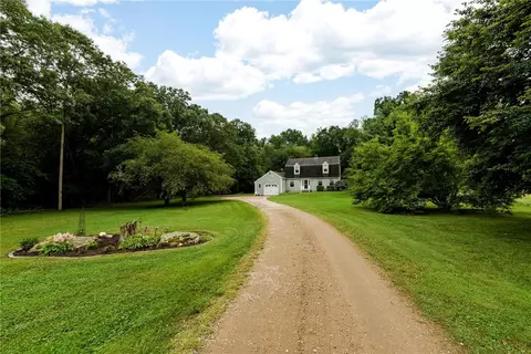 5 Havens Rd, Westerly, RI 02891