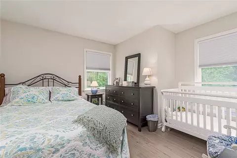 Bedroom - 5 Havens Rd, Westerly, RI 02891 photo 3 of 6