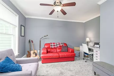 Other - 5 Havens Rd, Westerly, RI 02891 photo 3 of 7