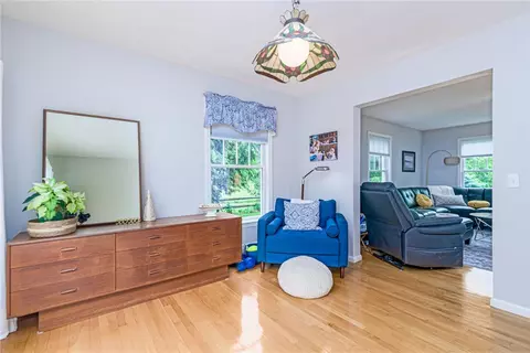 Other - 5 Havens Rd, Westerly, RI 02891 photo 1 of 7