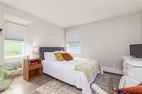 Bedroom - 5 Havens Rd, Westerly, RI 02891 photo 1 of 6
