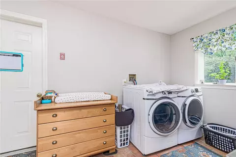 Other - 5 Havens Rd, Westerly, RI 02891 photo 7 of 7