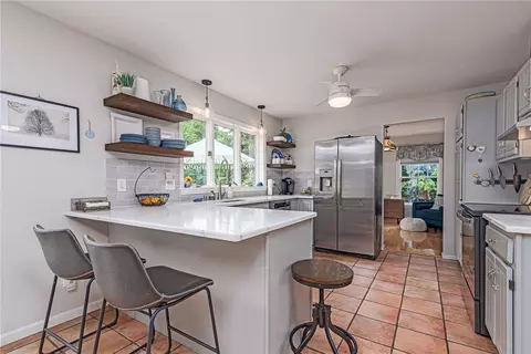 Kitchen - 5 Havens Rd, Westerly, RI 02891 photo 4 of 4