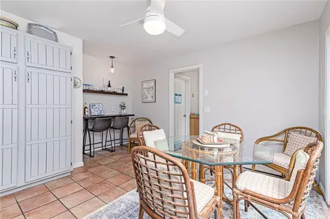 Dining - 5 Havens Rd, Westerly, RI 02891 photo 3 of 3