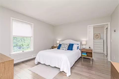 Bedroom - 5 Havens Rd, Westerly, RI 02891 photo 5 of 6