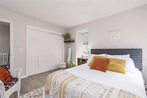 Bedroom - 5 Havens Rd, Westerly, RI 02891 photo 2 of 6