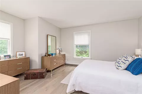 Bedroom - 5 Havens Rd, Westerly, RI 02891 photo 6 of 6