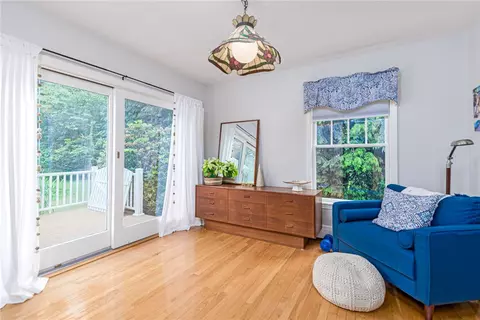 Other - 5 Havens Rd, Westerly, RI 02891 photo 2 of 7