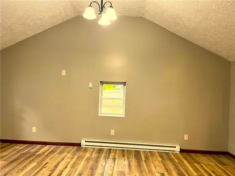 Living - 76 Langley St, Warwick, RI 02889 photo 2 of 6