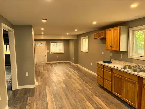 Other - 76 Langley St, Warwick, RI 02889 photo 1 of 4