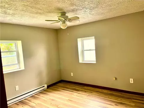 Bedroom - 76 Langley St, Warwick, RI 02889 photo 1 of 3