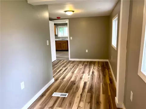 Other - 76 Langley St, Warwick, RI 02889 photo 4 of 4