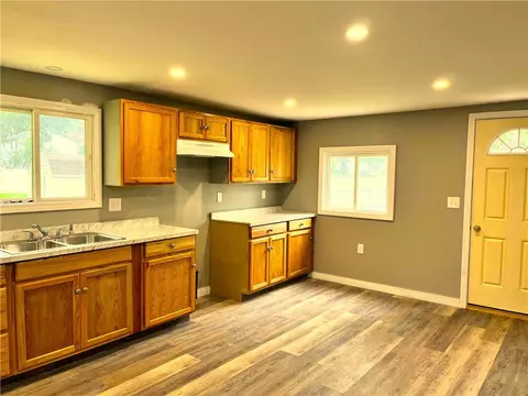 Other - 76 Langley St, Warwick, RI 02889 photo 2 of 4