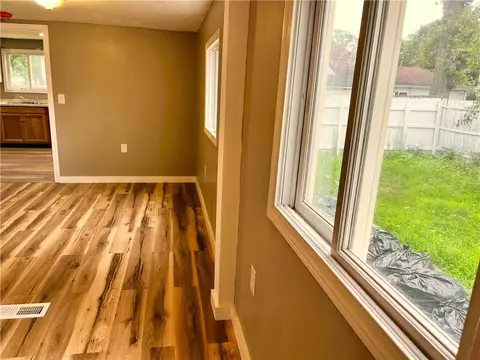 Living - 76 Langley St, Warwick, RI 02889 photo 6 of 6