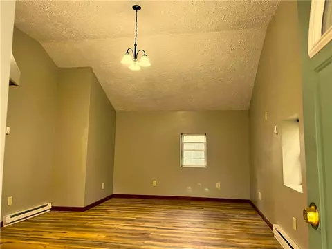 Living - 76 Langley St, Warwick, RI 02889 photo 1 of 6