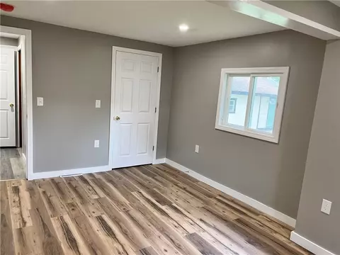 Living - 76 Langley St, Warwick, RI 02889 photo 4 of 6