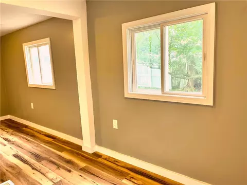 Other - 76 Langley St, Warwick, RI 02889 photo 3 of 4
