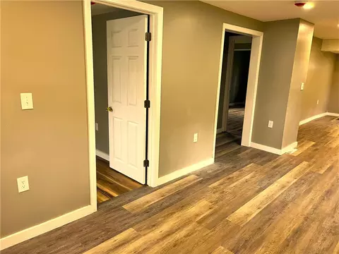 Entry Way - 76 Langley St, Warwick, RI 02889 photo 1 of 1