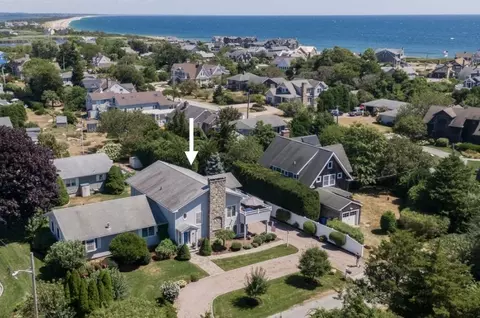 16 Central St, Charlestown, RI 02813