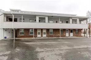 444 Woodward Rd #49, North Providence, RI 02904