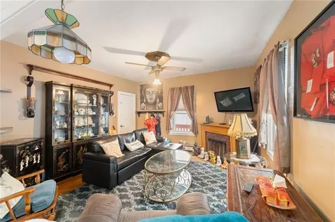 426 Second Ave, Woonsocket, RI 02895 photo 7