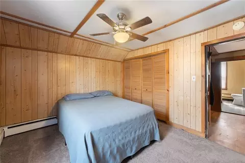 426 Second Ave, Woonsocket, RI 02895 photo 19