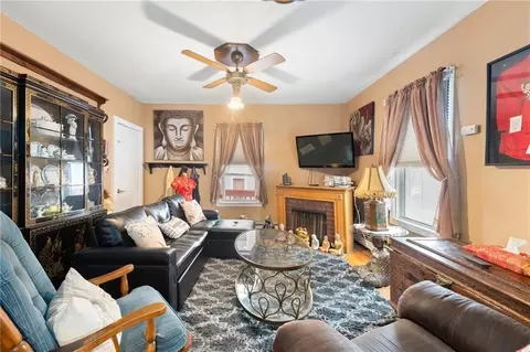 426 Second Ave, Woonsocket, RI 02895 photo 9