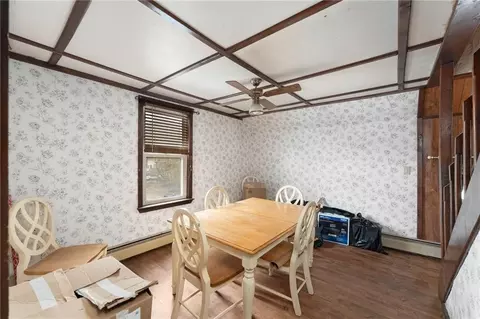 426 Second Ave, Woonsocket, RI 02895 photo 22