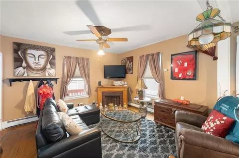 426 Second Ave, Woonsocket, RI 02895 photo 8