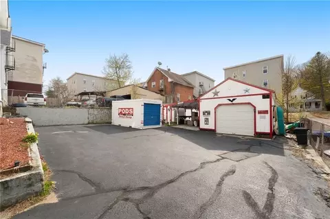 426 Second Ave, Woonsocket, RI 02895 photo 34