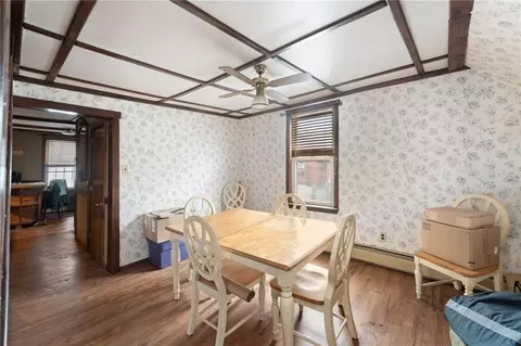 426 Second Ave, Woonsocket, RI 02895 photo 21