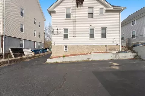 426 Second Ave, Woonsocket, RI 02895 photo 32