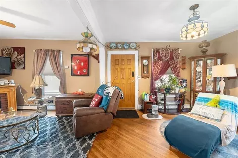 426 Second Ave, Woonsocket, RI 02895 photo 6