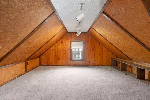 426 Second Ave, Woonsocket, RI 02895 photo 11