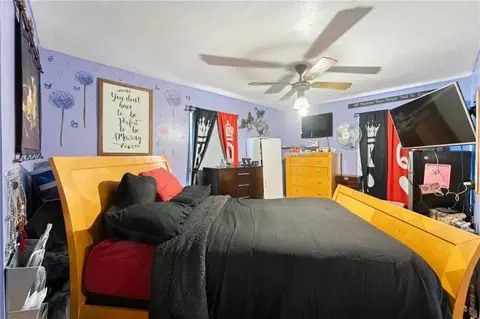 426 Second Ave, Woonsocket, RI 02895 photo 28