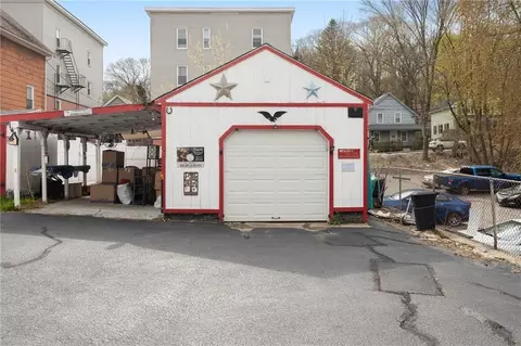 426 Second Ave, Woonsocket, RI 02895 photo 33