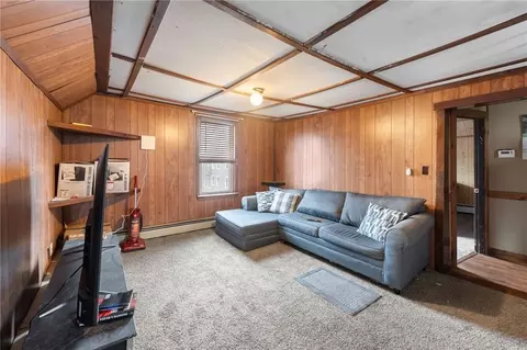 426 Second Ave, Woonsocket, RI 02895 photo 24