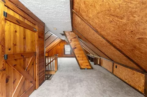 426 Second Ave, Woonsocket, RI 02895 photo 25