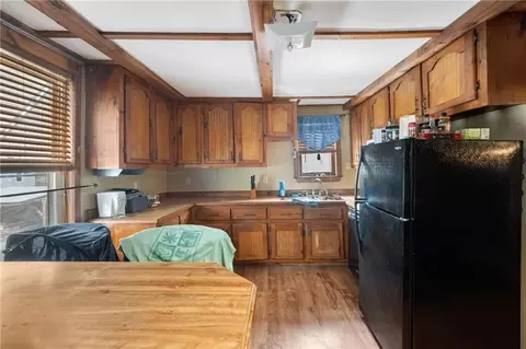 426 Second Ave, Woonsocket, RI 02895 photo 4