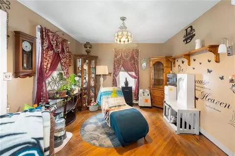 426 Second Ave, Woonsocket, RI 02895 photo 31